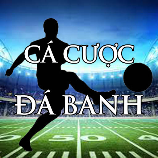 cá cược đá banh