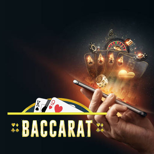 baccarat