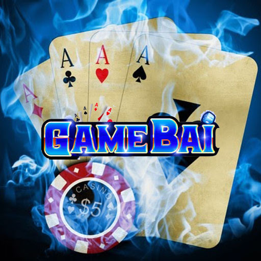 game bài đổi thưởng