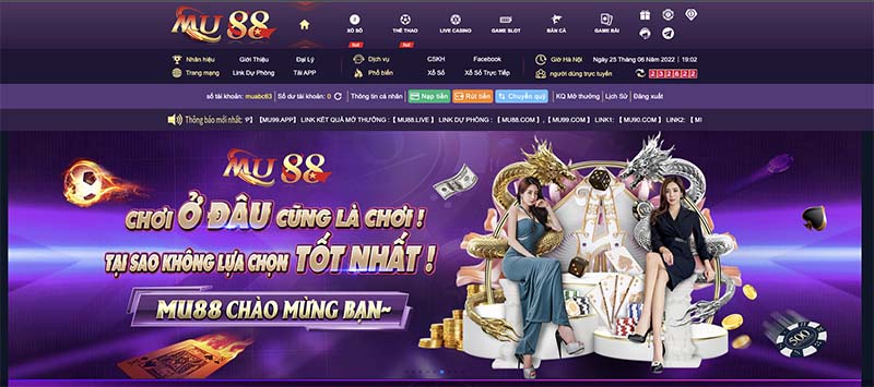 Tìm nhà cái tốt để chơi game xì tố