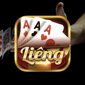 game Liêng