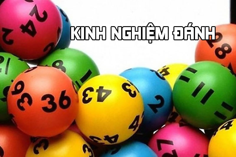 Kinh nghiệm đánh đầu câm đuôi câm