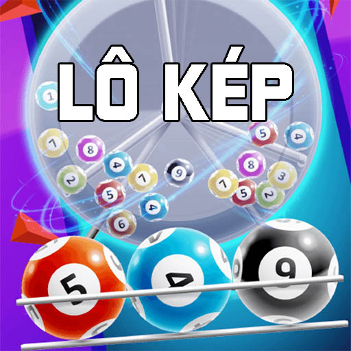 Lô kép